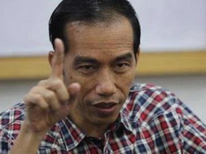 jokowi-twitter