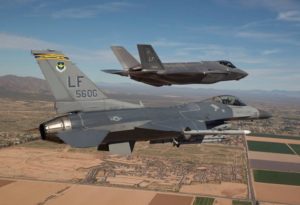 f-16-f-35