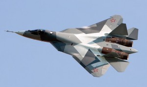 5389-sukhoi-wikipedia