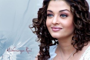 Aishwarya-Sexy-Eyes-and-Lips