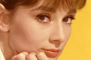 Audrey-Hepburn-Eyes-and-Lips