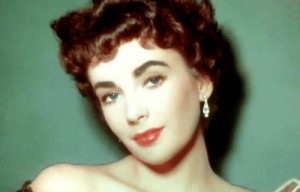 Elizabeth-Taylor