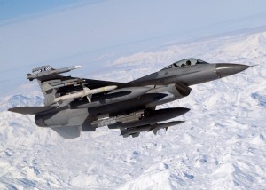 F-16-Northern-Watch-from-Shaw-credit-USAF