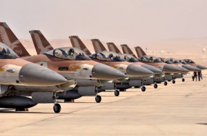 IAF-F-16-685x454