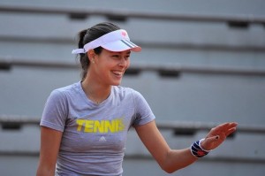 Ivanovic-Ana-Smile