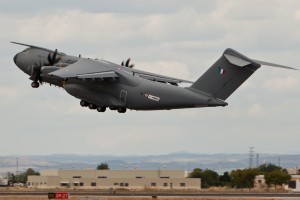 MSN8FirstFlight hi_res7820199580