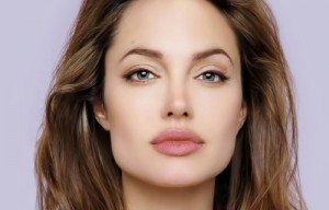 imdb_angelina_-jolie