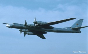 tupolev_tu95_bear