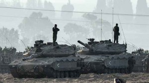 gaza-israel-ground-assault-.si