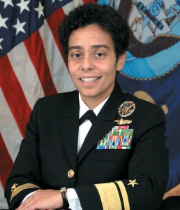 uptown-professional-elite-executives-navy-rear-admiral-michelle-howard