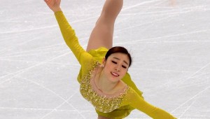 Kim Yuna