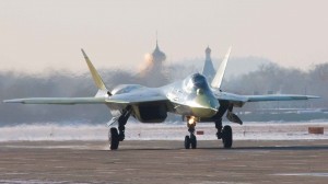 PAK-FA_T-50_1