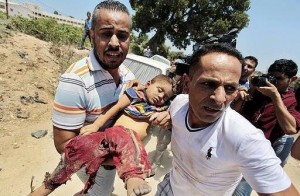 children-gaza-massacred-512x336