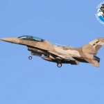 06.-F-16B.-NSAWC.-NAS-Fallon.-04.03.2013-706x541