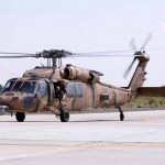 71.-MH-60S.-NSAWC.-Nas-Fallon.-18.07.2014-706x492