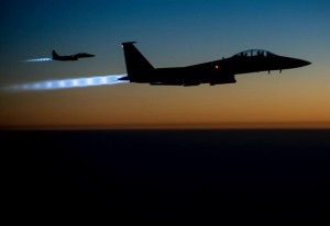 F-15E-over-Syria