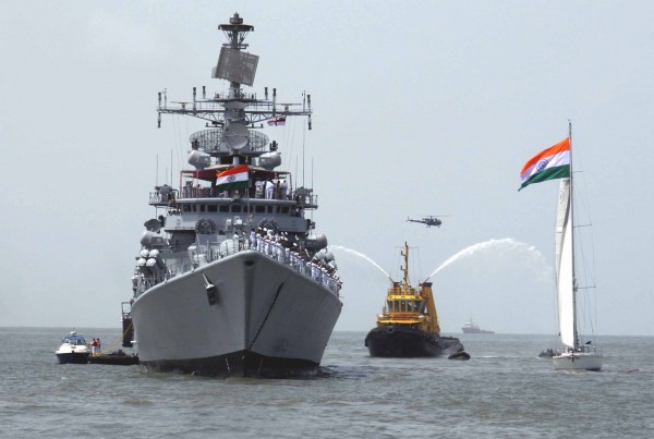 indian-navy-ships