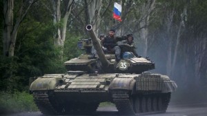 tank ukraina