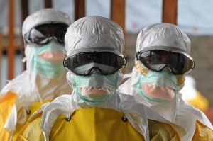 140916-ebola-mn-730_92341479fd1680bb940c8cbdc4a58bda