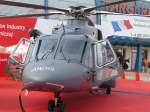 AW149