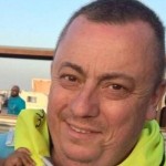 Alan Henning