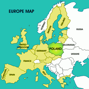 europe-map