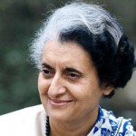 indira-gandhi