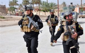 iraq-ramadi-army_2953661b