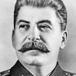 joseph-stalin-1