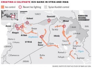 peta kobani