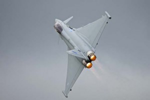 RIAT 2012