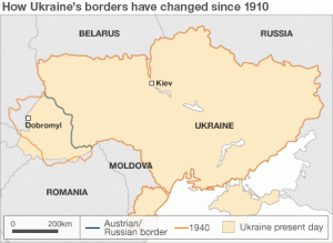 _51576599_ukraine464x340