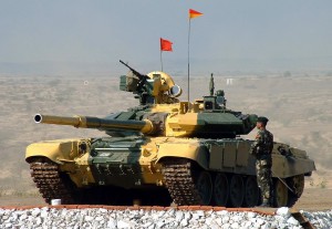 t-902