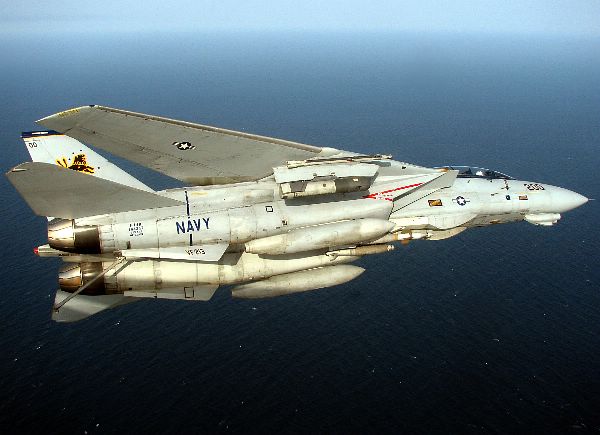 F-14D