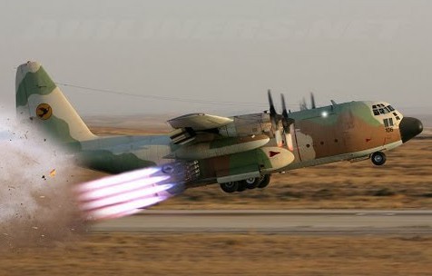 c-130 1