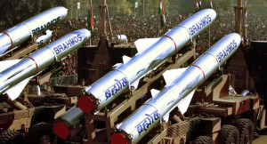 brahmos