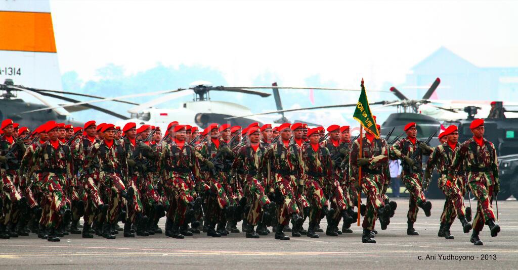 kopassus2