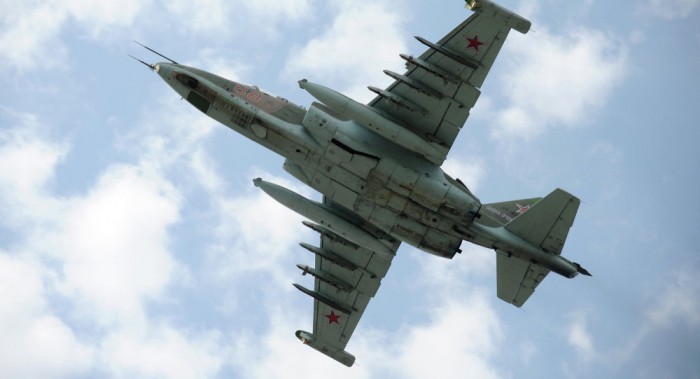 su-25