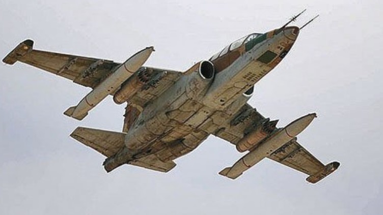 su-25