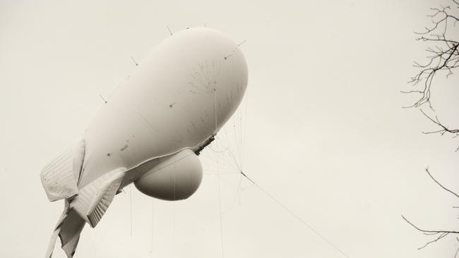 aerostat4