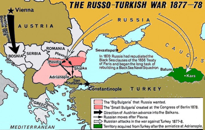 rusia tukri map