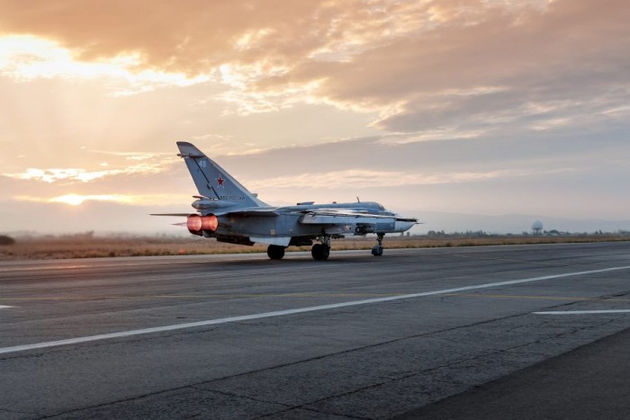 Su-24-takeoff