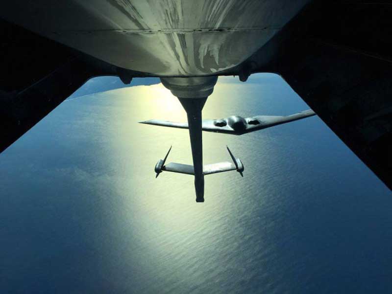 B-2-Travis-refueling-706x530