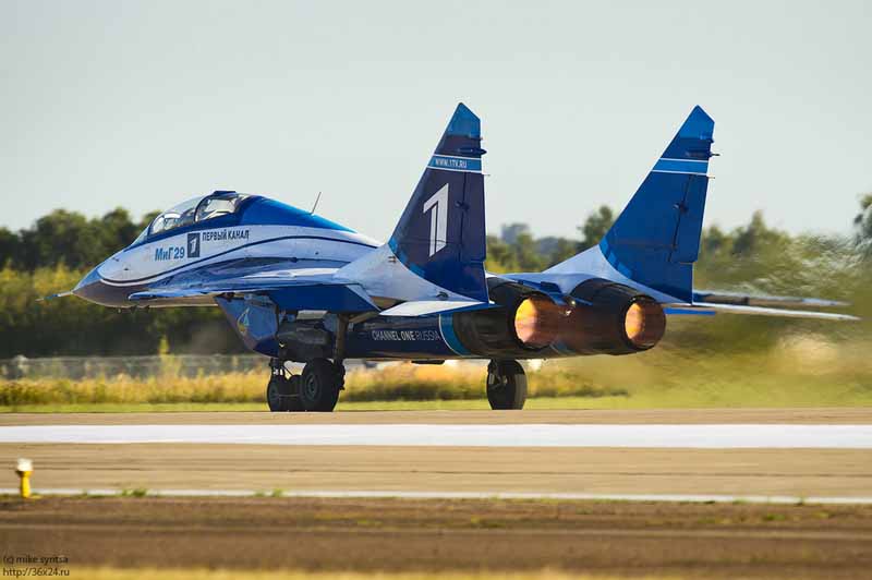 rusia mig-29 3