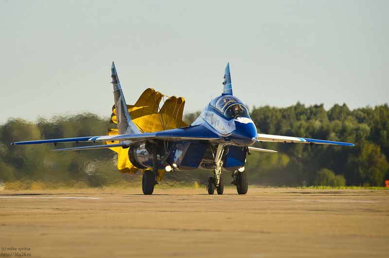 rusia mig-29 4