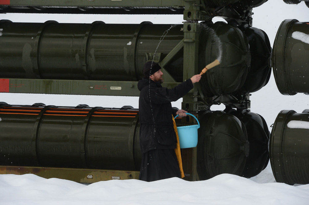 s-400 2