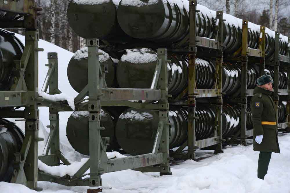 s-400 5