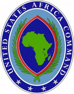 us-african-command-africom