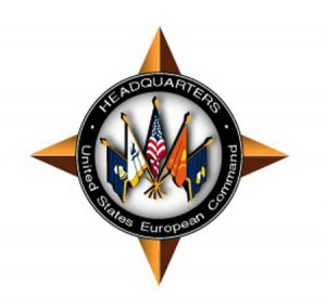 us-european-command-eucom