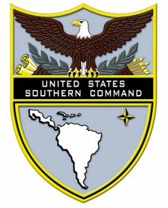 us-southern-command-southcom